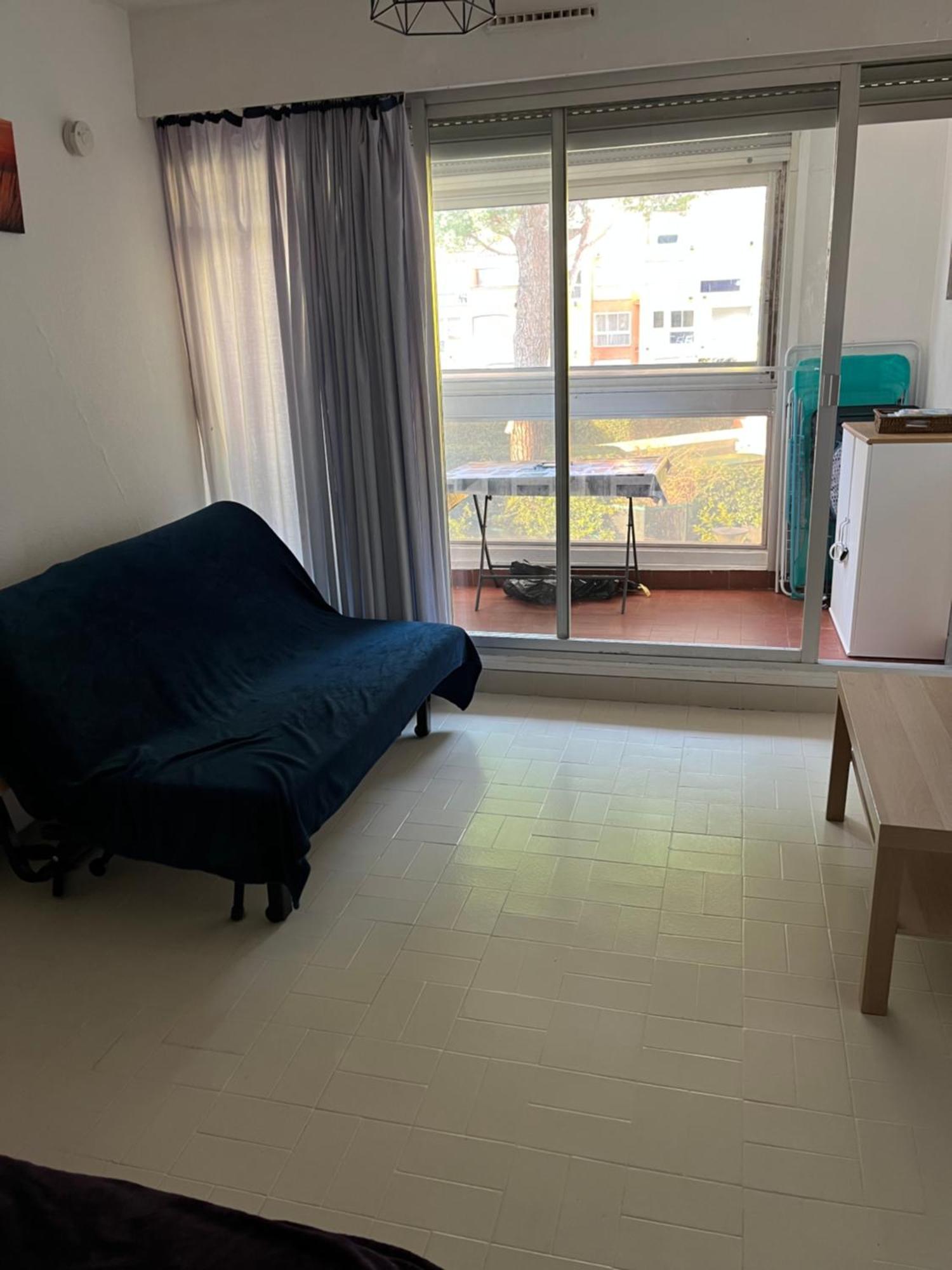 Studio 4 Couchages Avec Piscine D'Ete Vue Port Agde Zewnętrze zdjęcie